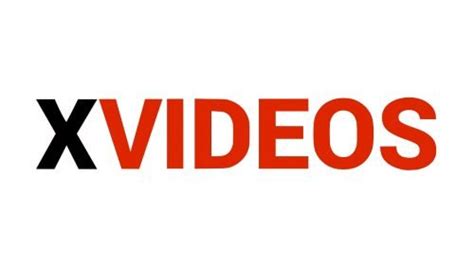 hd video x com|XVIDEOS .